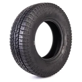 Falken Wildpeak A/T AT3WA 265/60 R18 110S