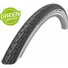 Schwalbe Road Cruiser 28 x 1,60 Zoll Drahtreifen