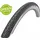 Schwalbe Road Cruiser 28 x 1,60 Zoll Drahtreifen