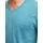 CALIDA Schlafanzug Relax Streamline 1 Blau M (50)