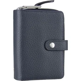 Picard Pure 1 Damen Geldbörse ozean blau