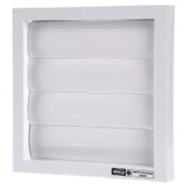 Helios Ventilatoren VK 125