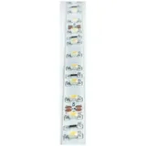 Brumberg LED-Flexband 15272003 24W warmweiß 500 cm