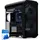 Sedatech Gaming-PC AMD Ryzen 9 9950X3D 4,3 GHz 32 GB RAM 2 TB SSD Win 11