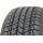 Riken 701 SUV  225/60 R18 104V