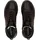 s.Oliver Stiefelette Herren Braun 45