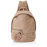 Fritzi aus Preußen Eco Fritzi07 Backpack