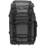 Lowepro Pro Trekker BP 550 AW II