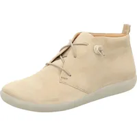 Think! Halbschuhe Halbschuhe Veloursleder - Braun - 43