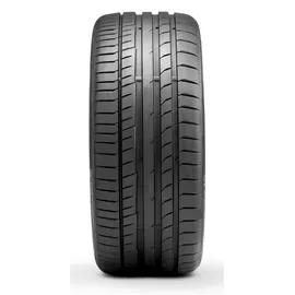 Continental ContiSportContact 5P 285/35 R21 105Y XL