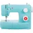 Singer Simple 3223