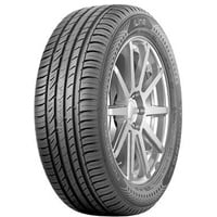 Nokian 185/65 R14 86T