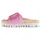 Gabor Damen Pantoletten, / Pantolette pink Freizeit NEU - 37