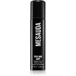 Mesauda Milano Fix Me Up Make up-Fixierung 75 ml