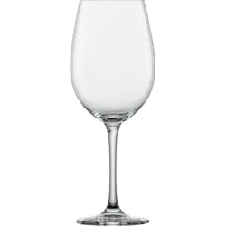 SCHOTT ZWIESEL Bordeauxglas CLASSICO - D/H ca. 9,50x25,00