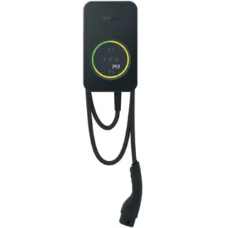 Fronius Wattpilot Flex Pro 11 C6E