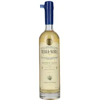 Tierra-Noble Reposado Tequila 100% Agave Azul 40% Vol. 0,7l