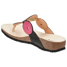 THINK! Julia 3-000372 black/combi 40