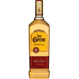 Jose Cuervo Especial Reposado 38% 1l