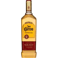Jose Cuervo Especial Reposado 38% 1l