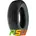 225/55 R17 101W