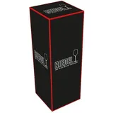 riedel the wine glass company Riedel Dekanter O Magnum