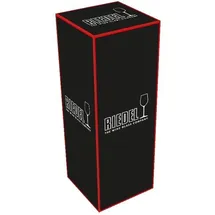 riedel the wine glass company Riedel Dekanter O Magnum