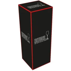 riedel the wine glass company Riedel Dekanter O Magnum