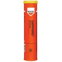 Rocol Molybdändisulfid-Fett 400 g