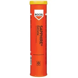 Rocol Molybdändisulfid-Fett 400 g