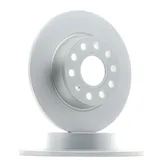 Delphi BG4324C