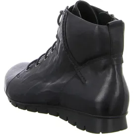 GANTER Damen schwarz, 38 EU