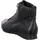 GANTER Damen schwarz, 38 EU