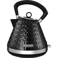 Morphy Richards 108131 (schwarz)
