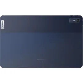 Lenovo Tab M10 10.6'' 128 GB Wi-Fi + LTE storm grey
