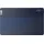 Lenovo Tab M10 10.6'' 128 GB Wi-Fi + LTE storm grey