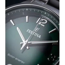 Festina Solar Energy F20656/3