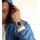Casio G-Shock G-Squad GBD-200UU grau