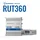 Teltonika RUT360 LTE Router
