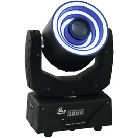 Eurolite TMH-41 Hypno Moving Head Schwarz
