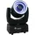 Eurolite TMH-41 Hypno Moving Head Schwarz