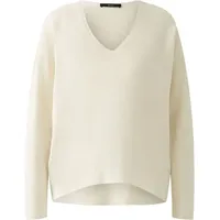 Oui Pullover - 253_0089057_1021 40