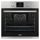 Zanussi ZOPXX8K1