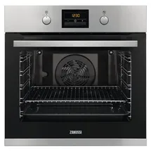 Zanussi ZOPXX8K1