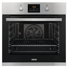Zanussi ZOPXX8K1