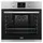 Zanussi ZOPXX8K1