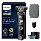 Philips SP9840/31