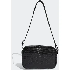 adidas CROCO MINI AIRL Schwarz