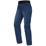 Ocùn Ocun Mania Jeans - Dark Blue 2 - XS