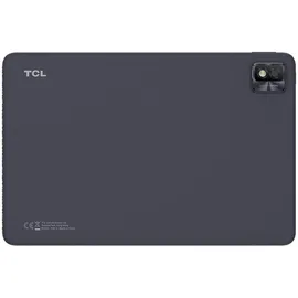 TCL TAB 10s 10.1" 32 GB Wi-Fi grau